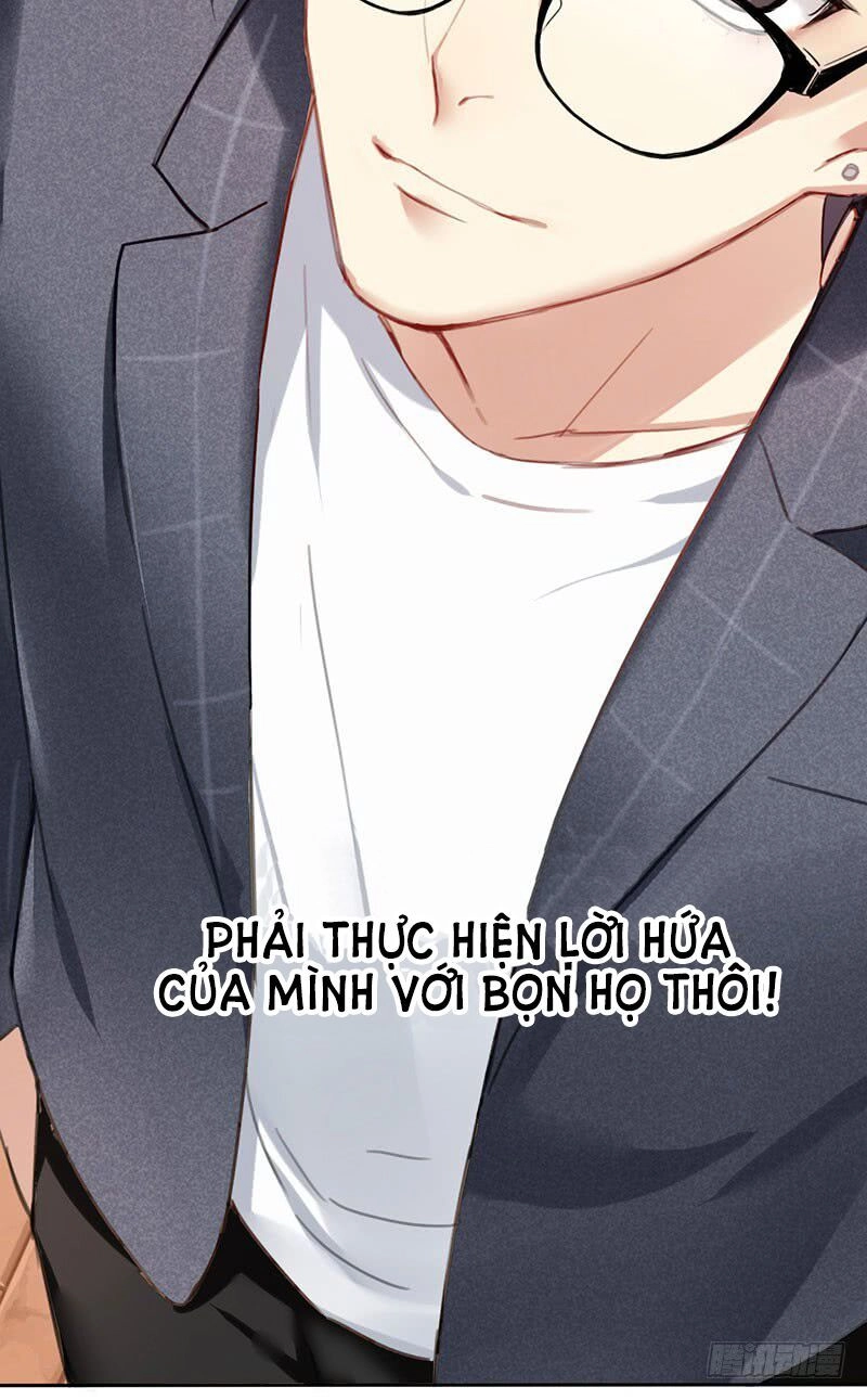 Khởi Động Lại Tương Lai Chapter 2.2 - 15