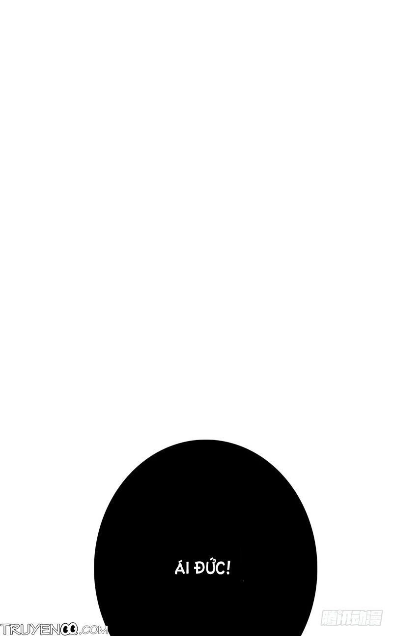 Khởi Động Lại Tương Lai Chapter 2.2 - 16