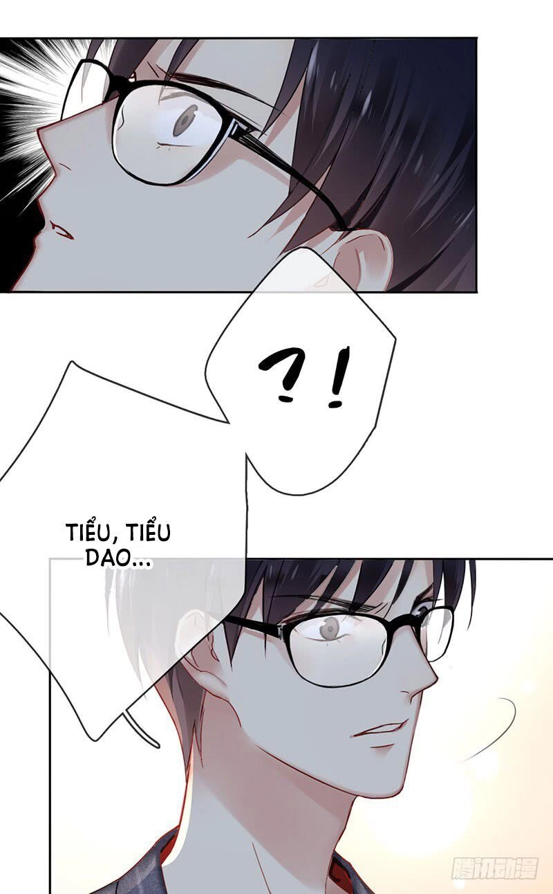 Khởi Động Lại Tương Lai Chapter 2.2 - 18