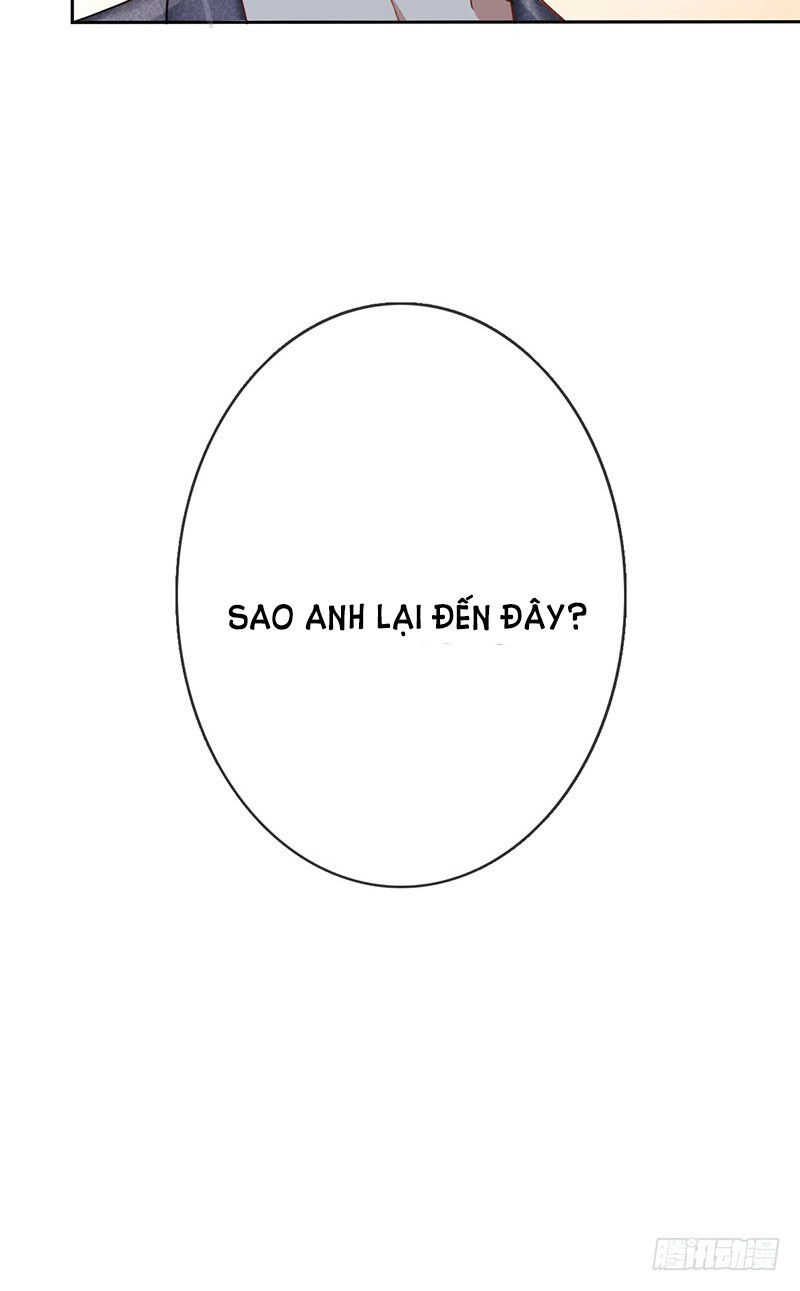 Khởi Động Lại Tương Lai Chapter 2.2 - 19