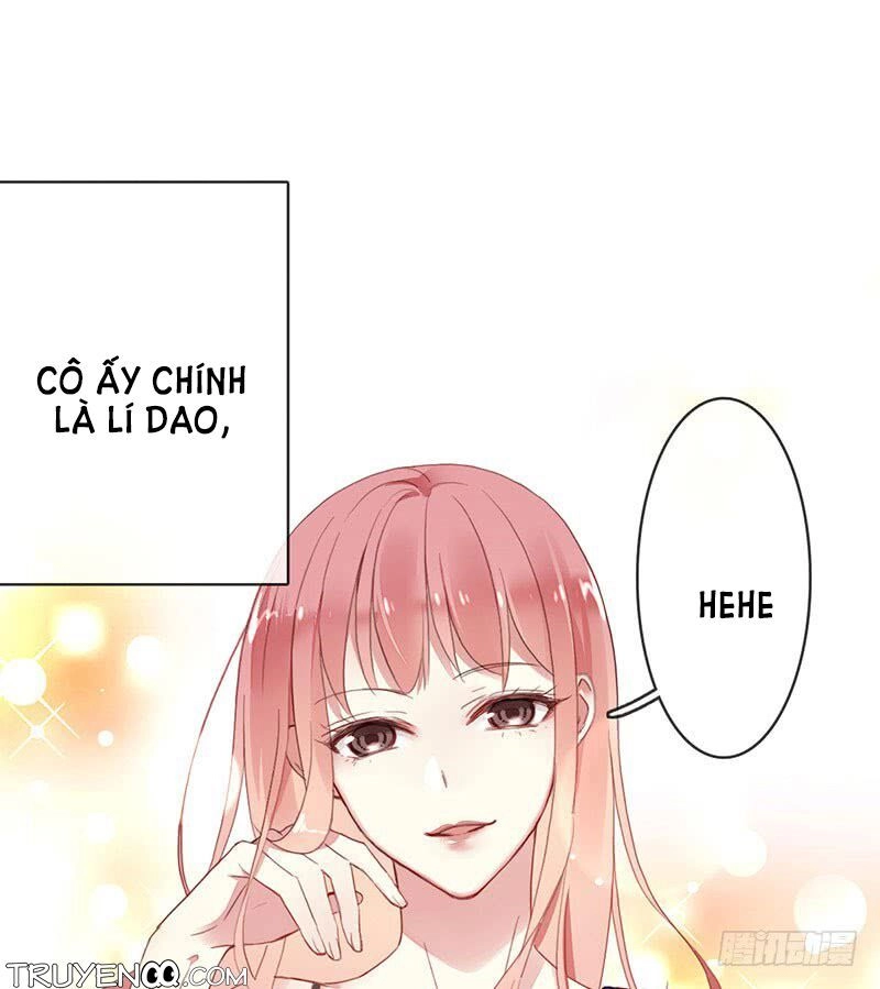 Khởi Động Lại Tương Lai Chapter 2.2 - 20