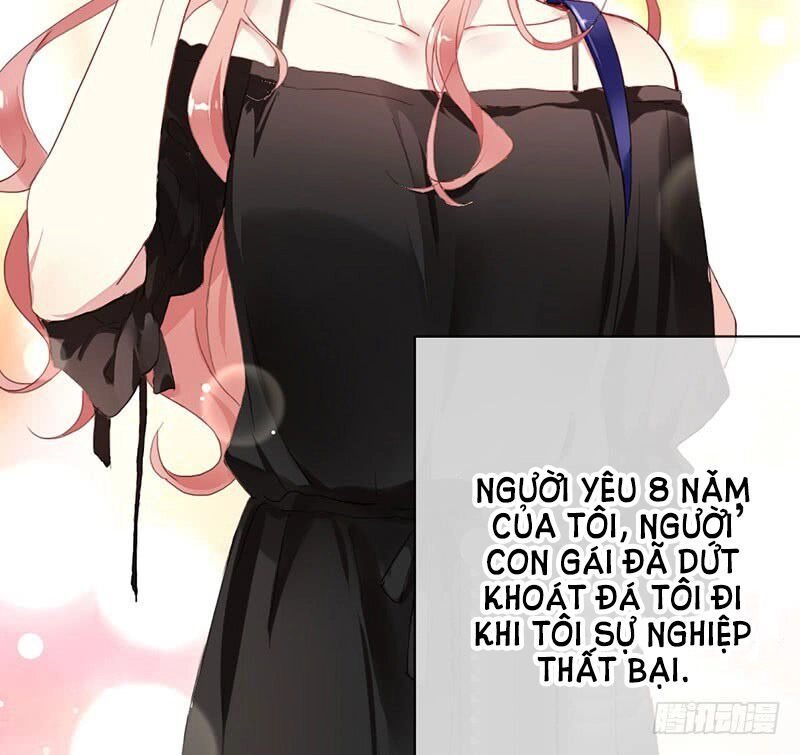 Khởi Động Lại Tương Lai Chapter 2.2 - 21