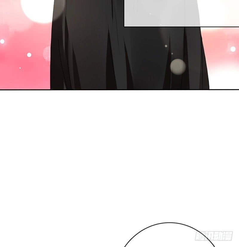 Khởi Động Lại Tương Lai Chapter 2.2 - 22