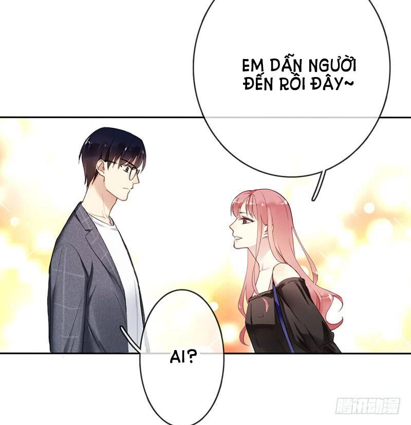 Khởi Động Lại Tương Lai Chapter 2.2 - 23