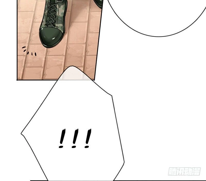 Khởi Động Lại Tương Lai Chapter 2.2 - 25