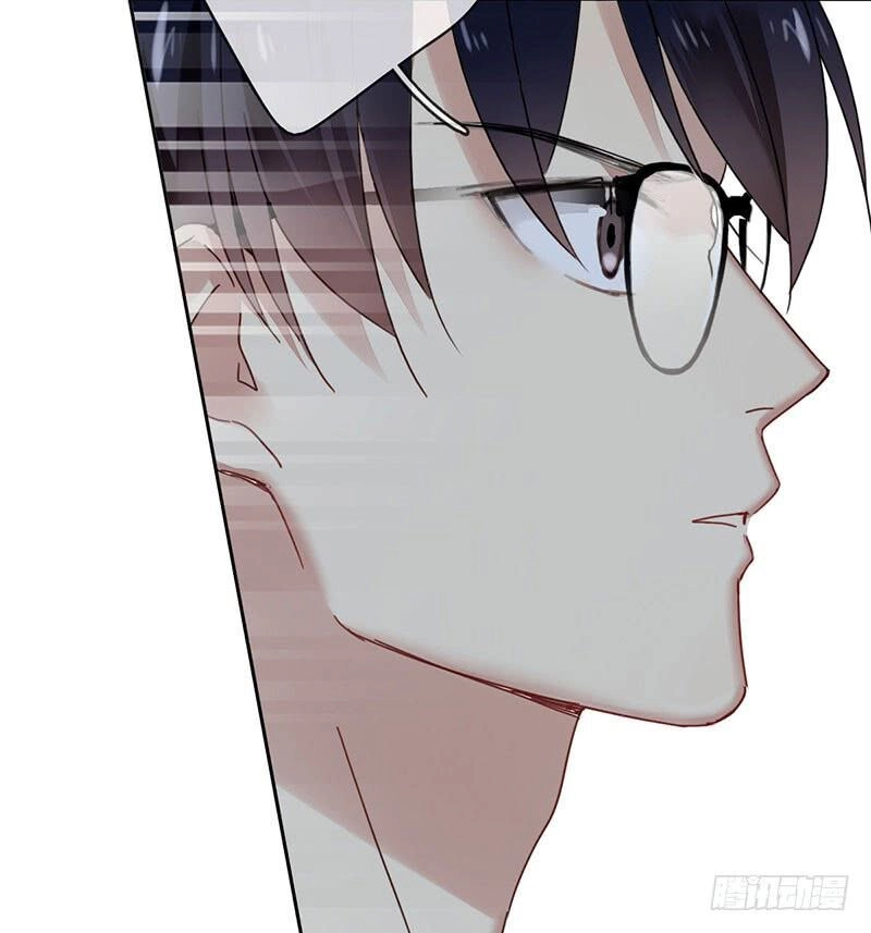 Khởi Động Lại Tương Lai Chapter 2.2 - 26