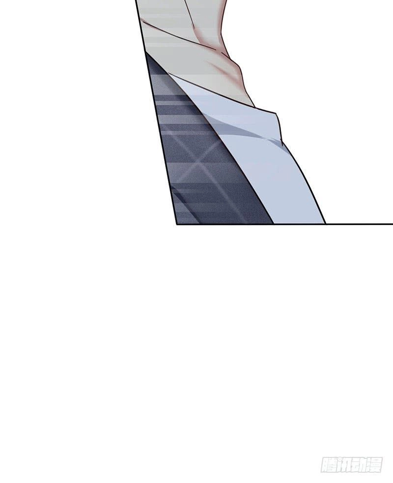 Khởi Động Lại Tương Lai Chapter 2.2 - 27