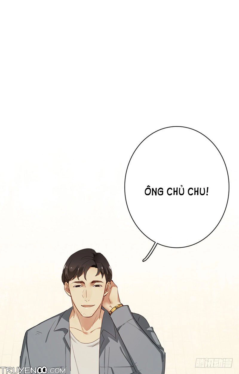 Khởi Động Lại Tương Lai Chapter 2.2 - 28