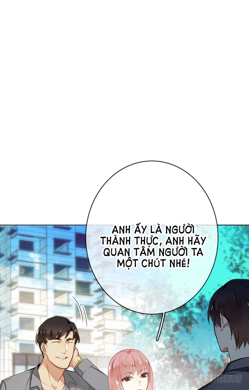 Khởi Động Lại Tương Lai Chapter 2.2 - 30