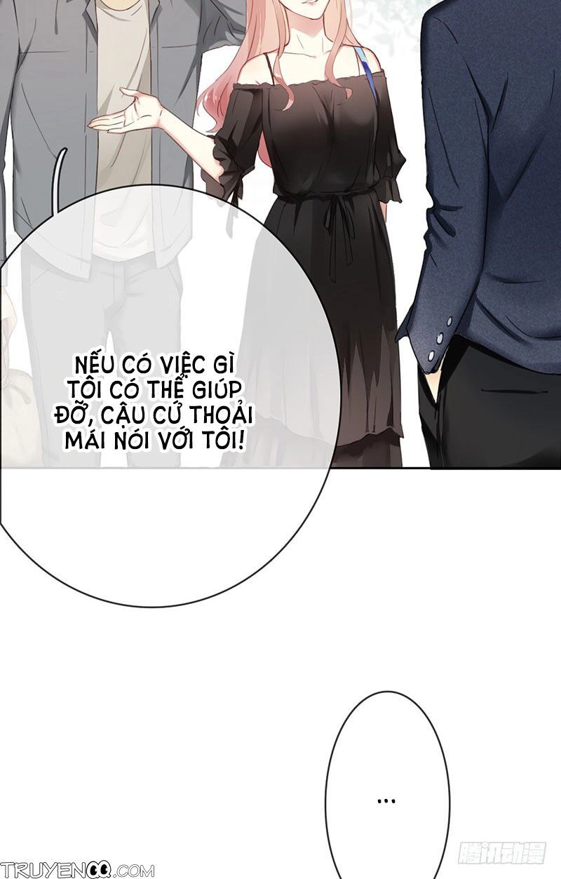 Khởi Động Lại Tương Lai Chapter 2.2 - 31