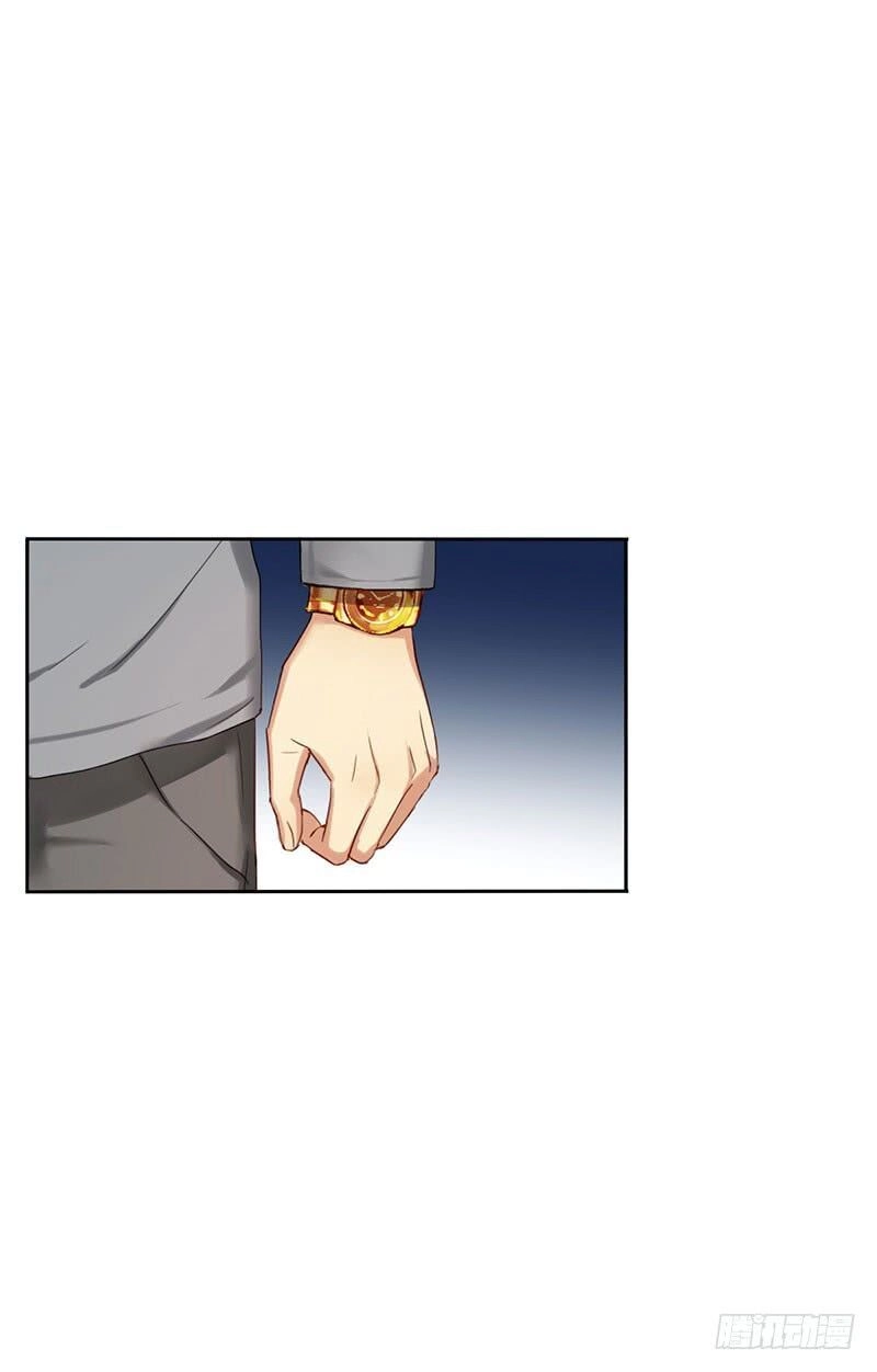 Khởi Động Lại Tương Lai Chapter 2.2 - 33