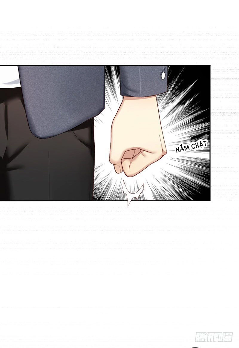 Khởi Động Lại Tương Lai Chapter 2.2 - 37