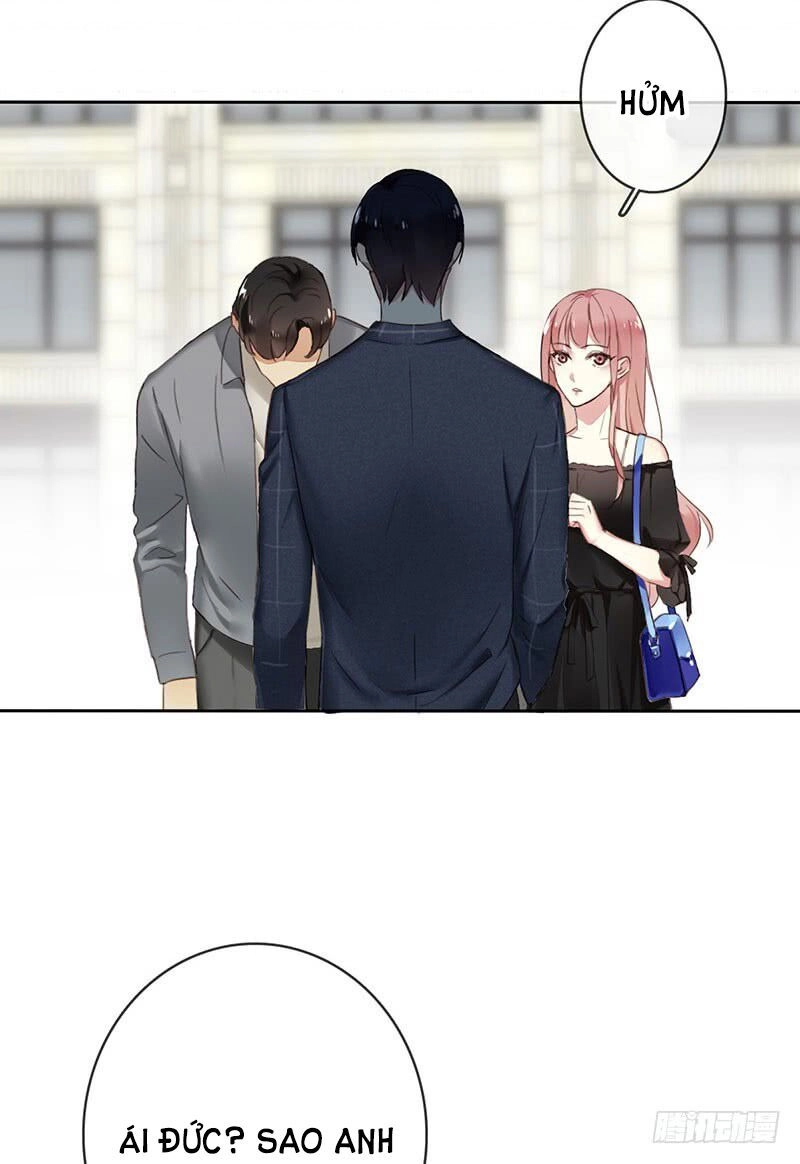 Khởi Động Lại Tương Lai Chapter 2.2 - 38