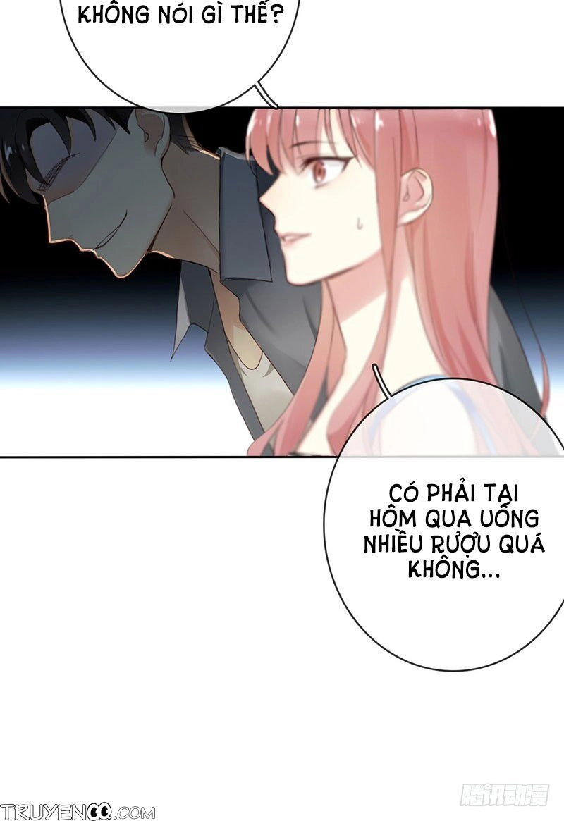 Khởi Động Lại Tương Lai Chapter 2.2 - 39