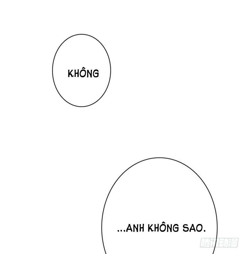 Khởi Động Lại Tương Lai Chapter 2.2 - 40