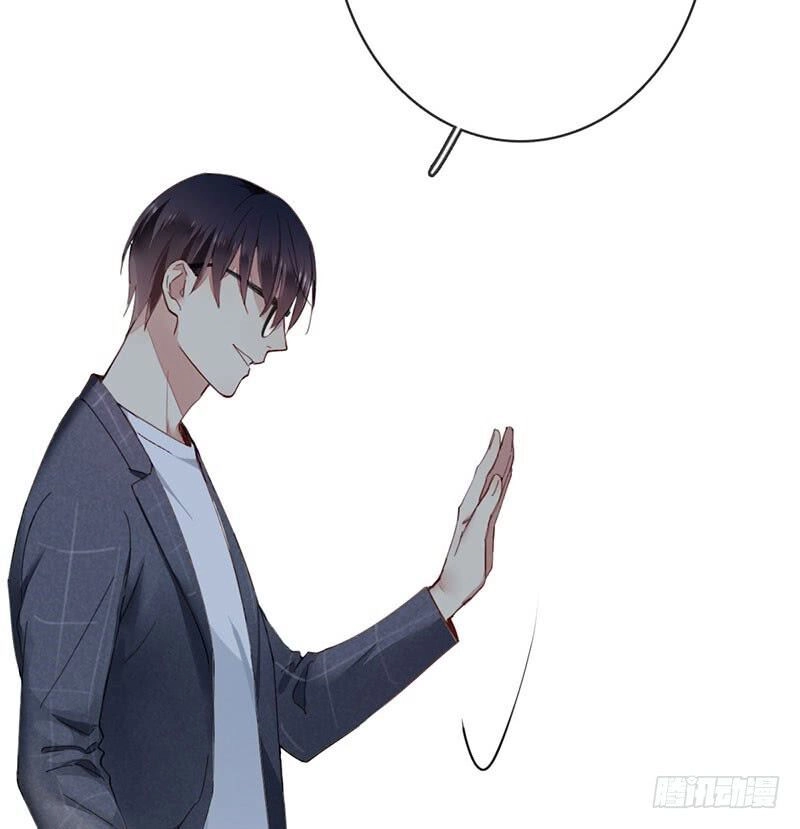 Khởi Động Lại Tương Lai Chapter 2.2 - 41