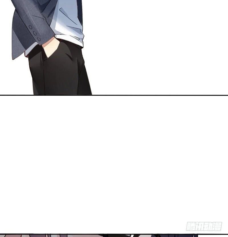 Khởi Động Lại Tương Lai Chapter 2.2 - 42