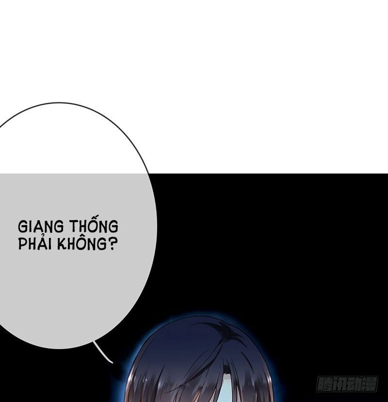 Khởi Động Lại Tương Lai Chapter 2.2 - 44