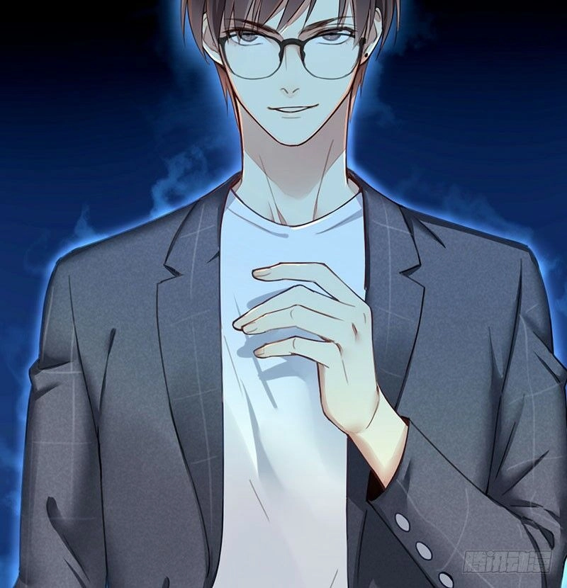 Khởi Động Lại Tương Lai Chapter 2.2 - 45