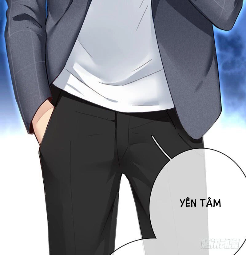 Khởi Động Lại Tương Lai Chapter 2.2 - 46