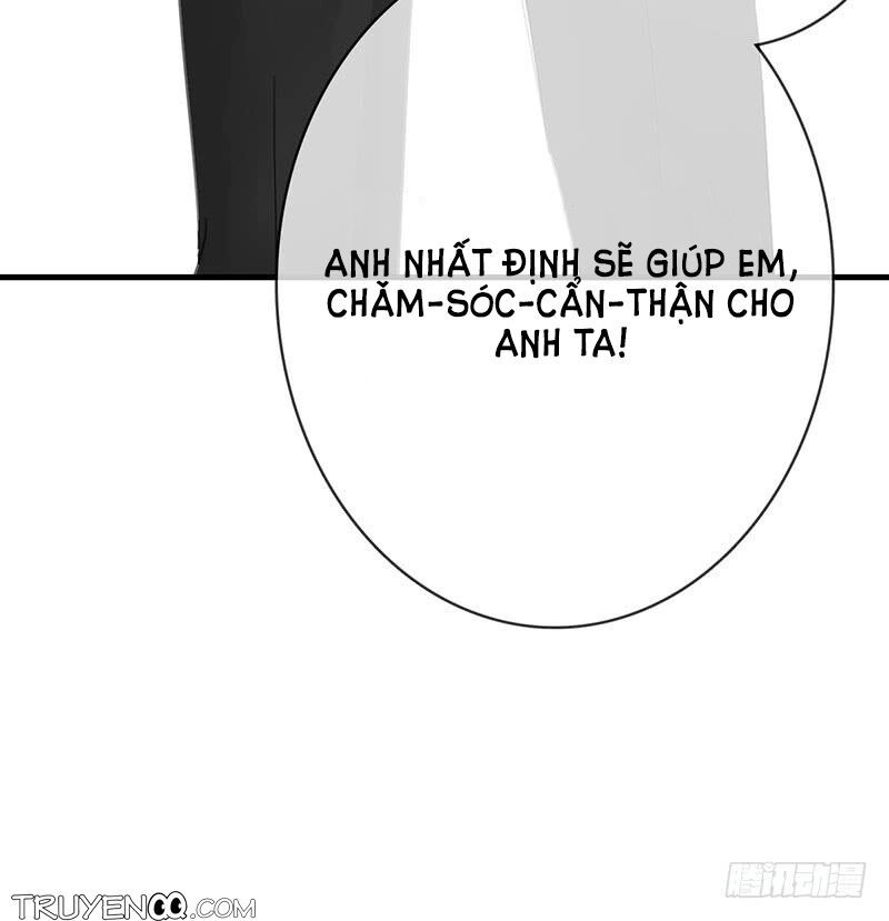 Khởi Động Lại Tương Lai Chapter 2.2 - 47