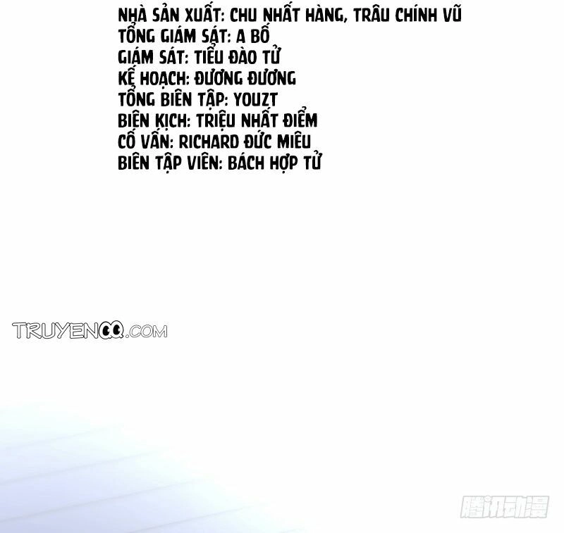 Khởi Động Lại Tương Lai Chapter 3.1 - 3