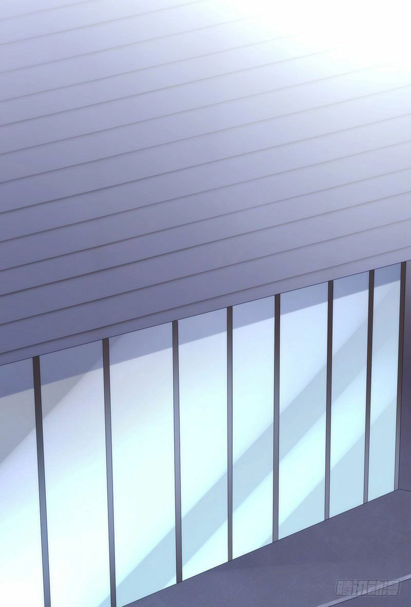 Khởi Động Lại Tương Lai Chapter 3.1 - 4