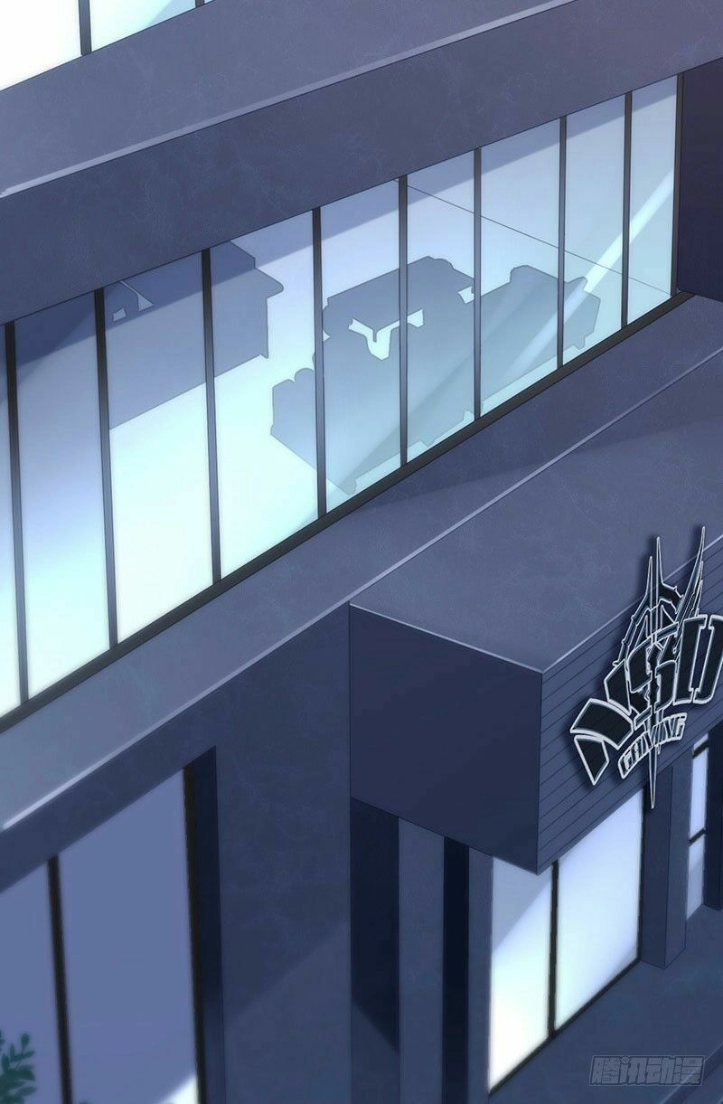 Khởi Động Lại Tương Lai Chapter 3.1 - 5