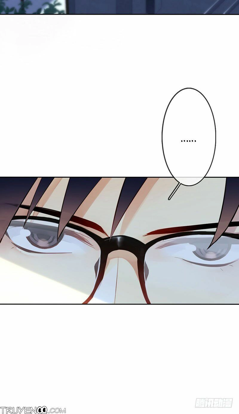 Khởi Động Lại Tương Lai Chapter 3.1 - 6