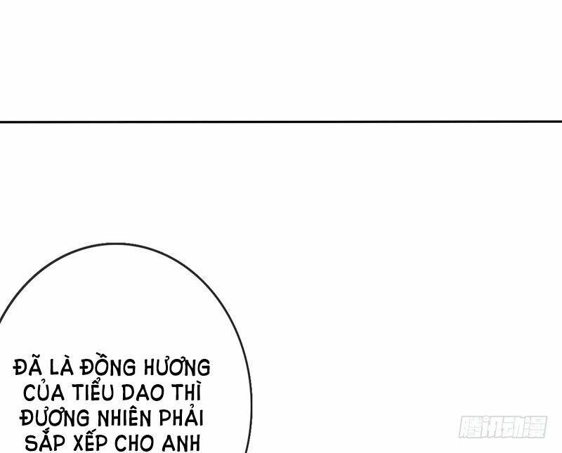 Khởi Động Lại Tương Lai Chapter 3.1 - 7