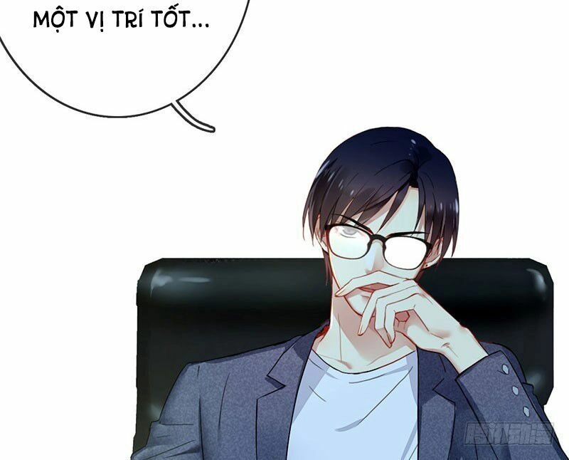 Khởi Động Lại Tương Lai Chapter 3.1 - 8