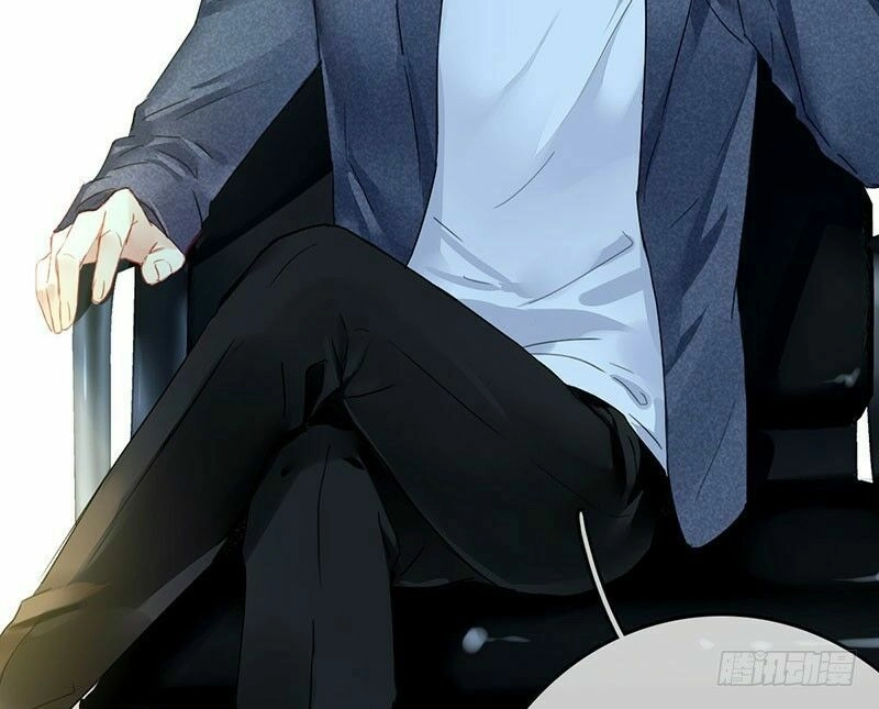 Khởi Động Lại Tương Lai Chapter 3.1 - 9