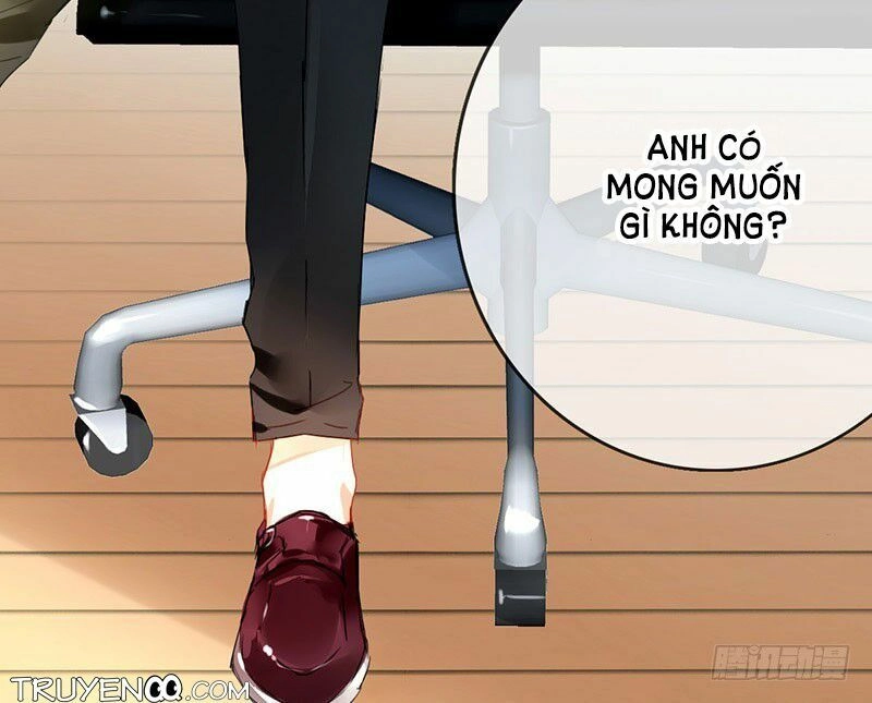 Khởi Động Lại Tương Lai Chapter 3.1 - 10