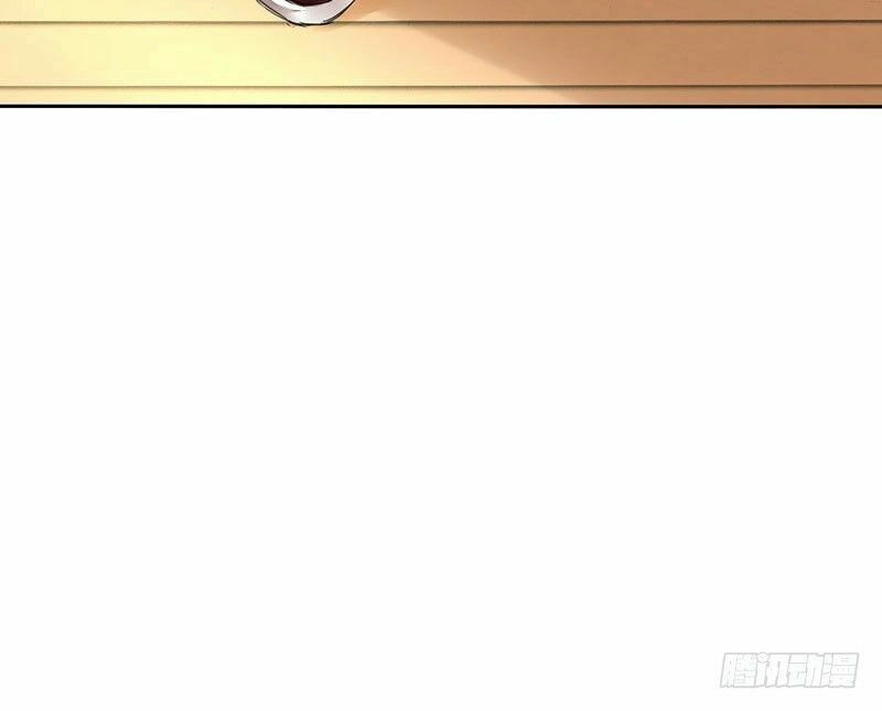 Khởi Động Lại Tương Lai Chapter 3.1 - 11