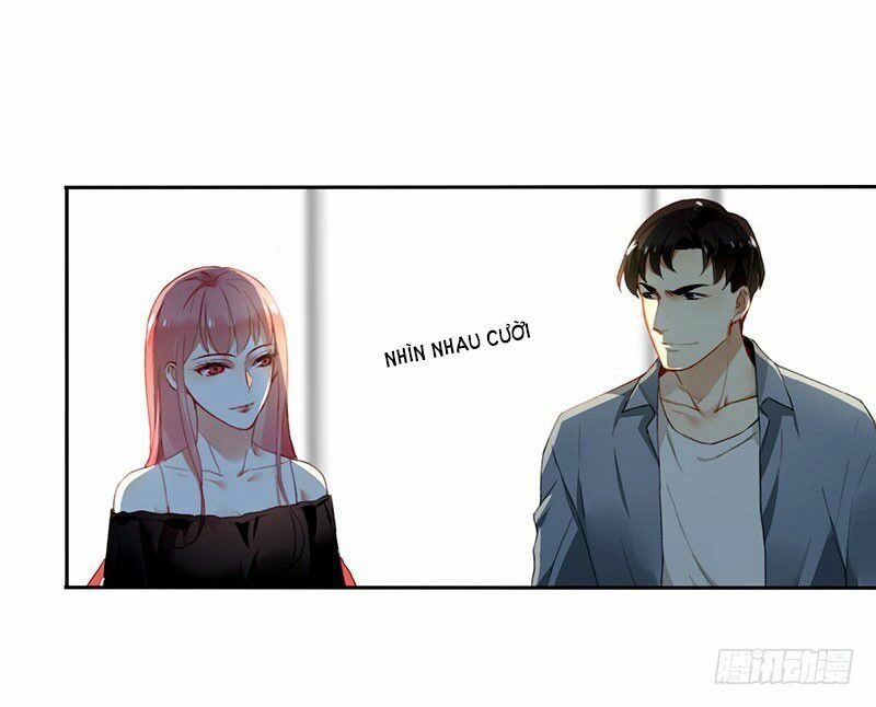 Khởi Động Lại Tương Lai Chapter 3.1 - 12