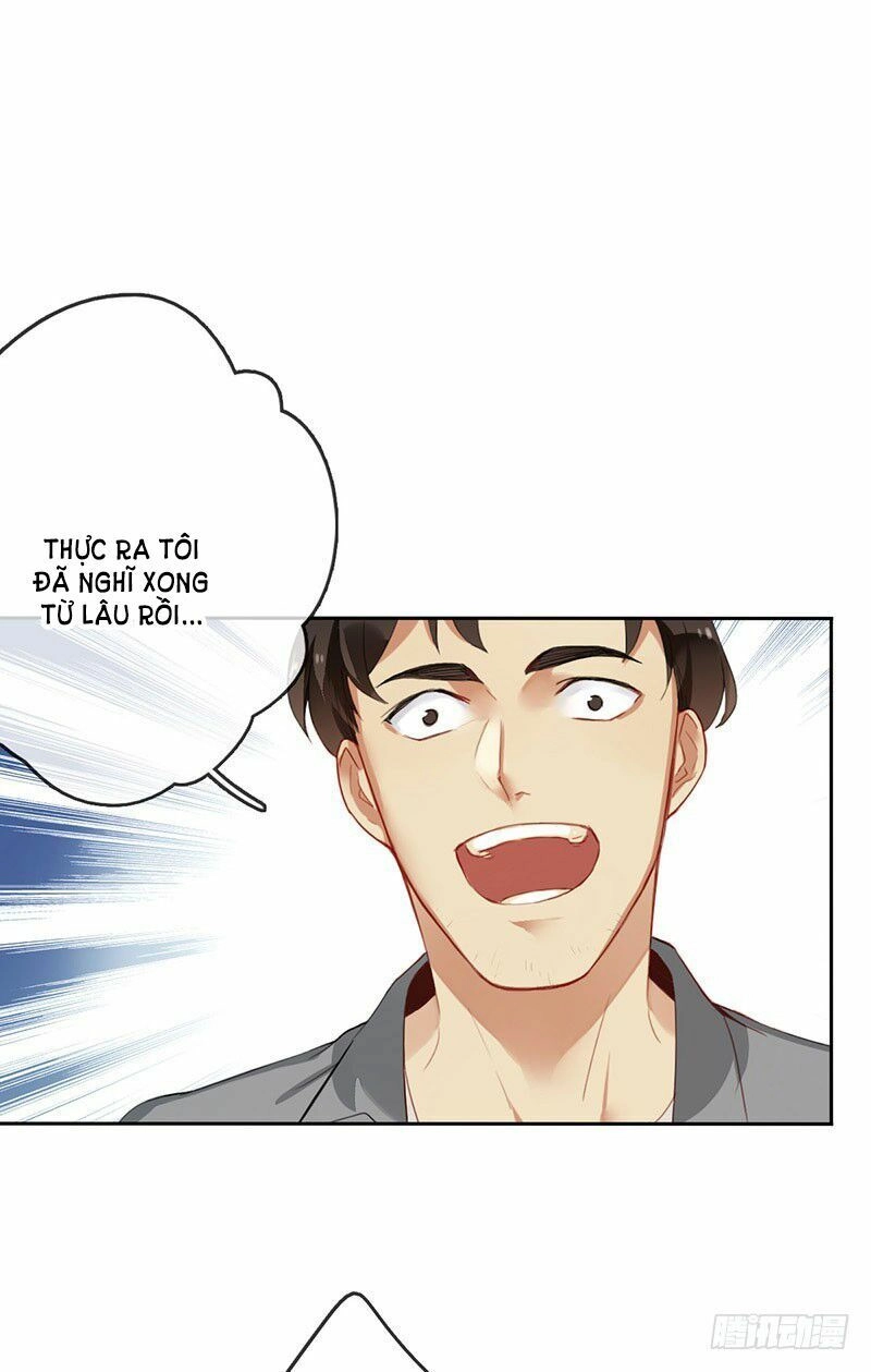 Khởi Động Lại Tương Lai Chapter 3.1 - 14