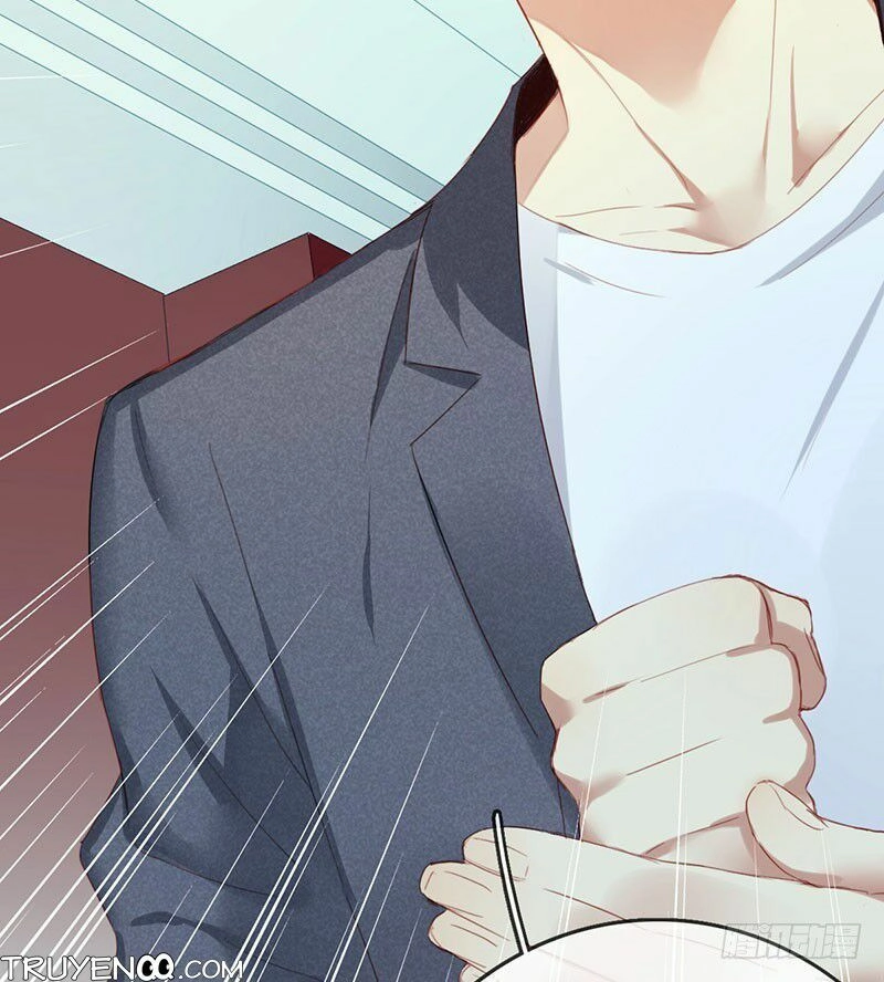 Khởi Động Lại Tương Lai Chapter 3.1 - 17