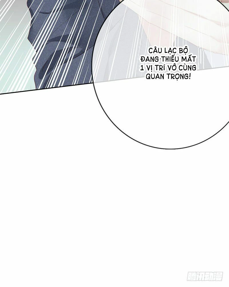 Khởi Động Lại Tương Lai Chapter 3.1 - 18