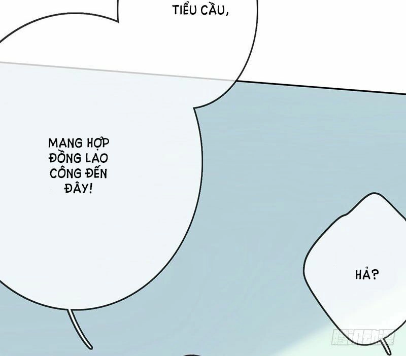 Khởi Động Lại Tương Lai Chapter 3.1 - 20