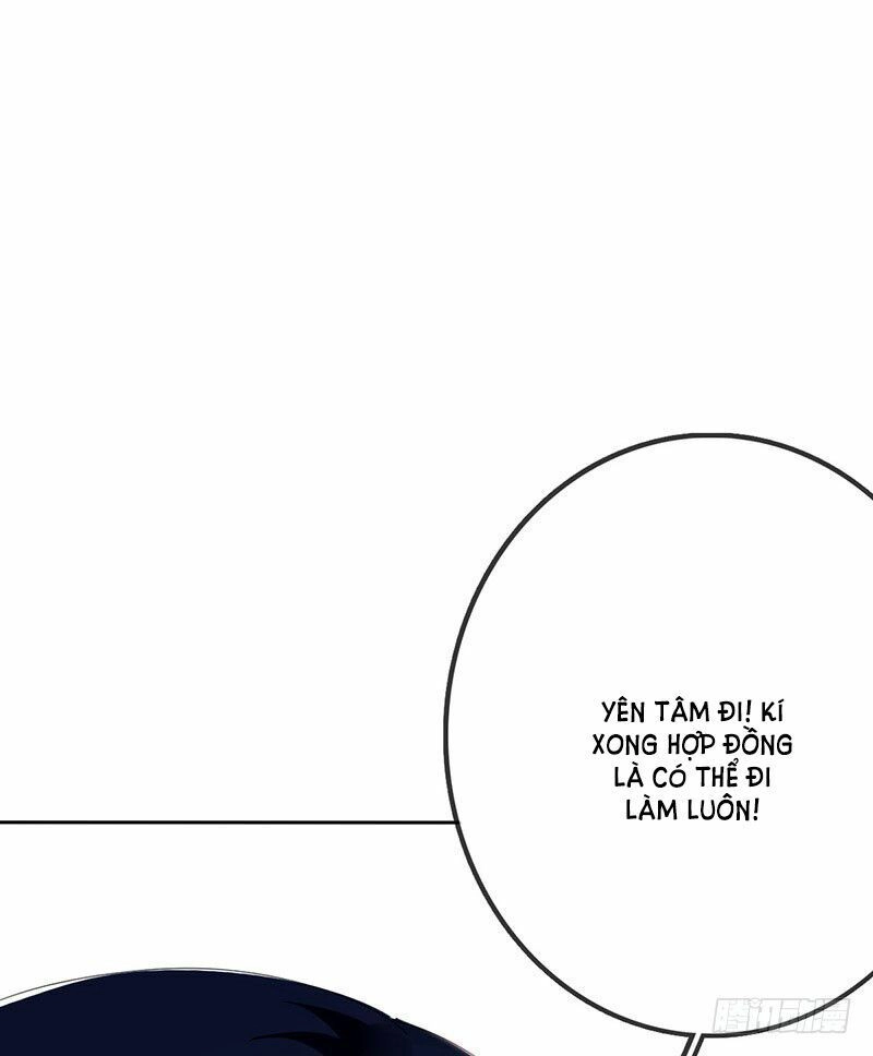 Khởi Động Lại Tương Lai Chapter 3.1 - 24