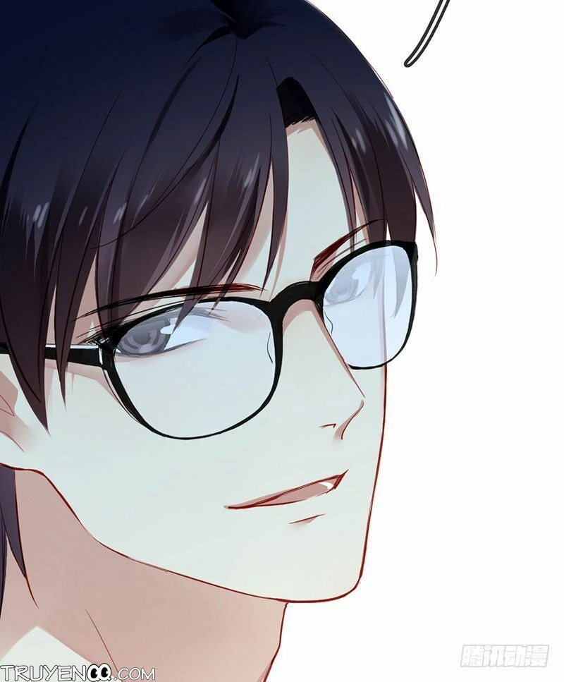 Khởi Động Lại Tương Lai Chapter 3.1 - 25