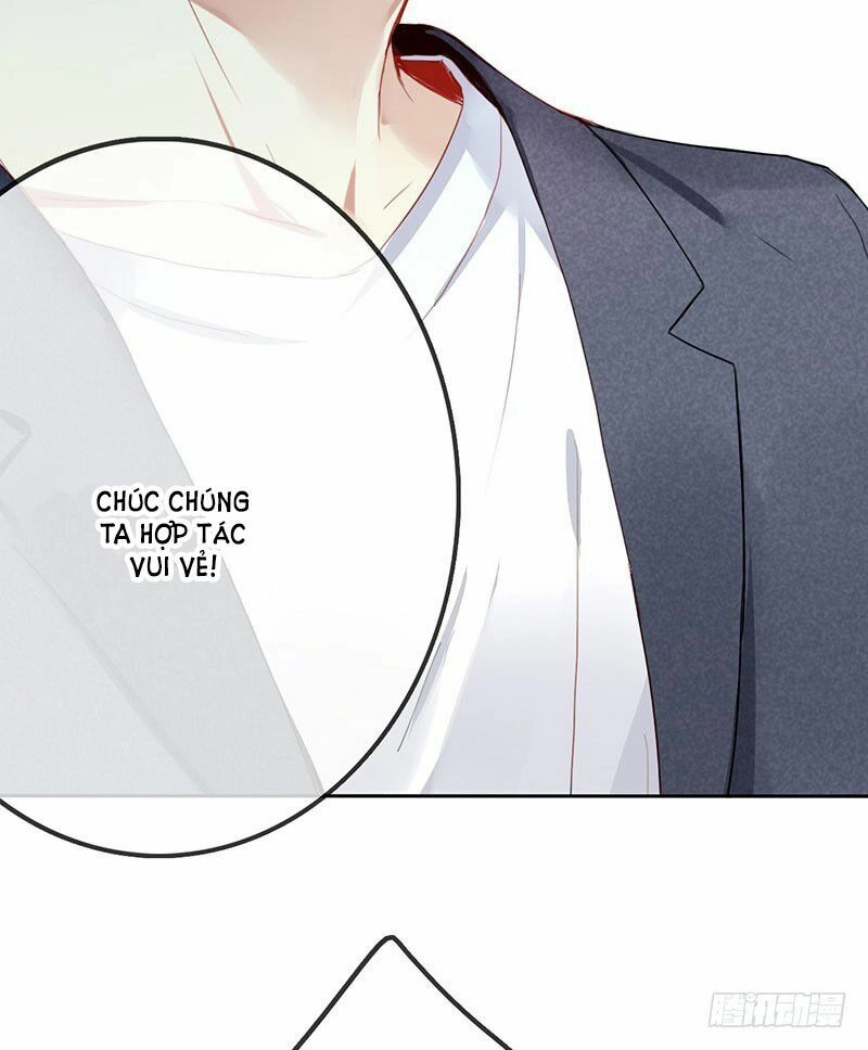 Khởi Động Lại Tương Lai Chapter 3.1 - 26