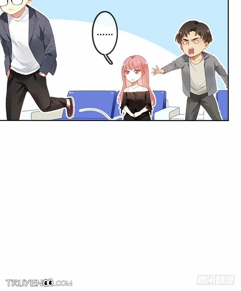 Khởi Động Lại Tương Lai Chapter 3.1 - 29