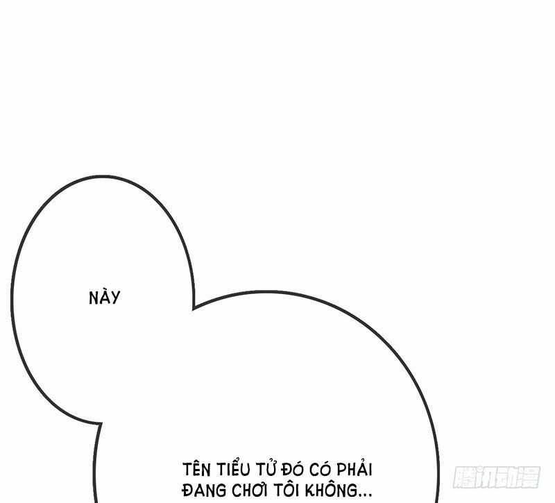 Khởi Động Lại Tương Lai Chapter 3.1 - 30