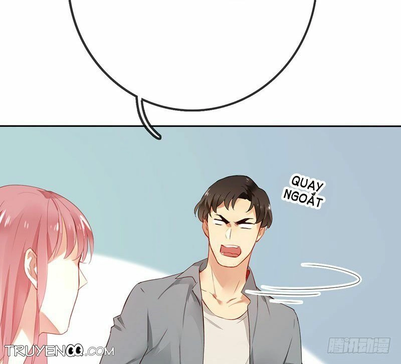 Khởi Động Lại Tương Lai Chapter 3.1 - 31