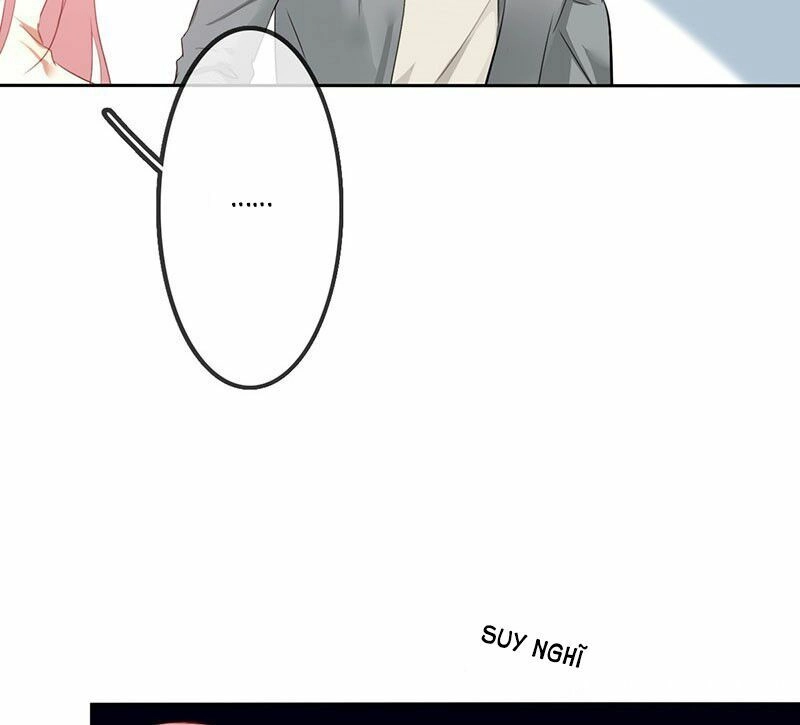 Khởi Động Lại Tương Lai Chapter 3.1 - 32