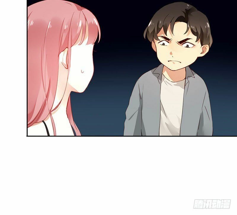 Khởi Động Lại Tương Lai Chapter 3.1 - 33