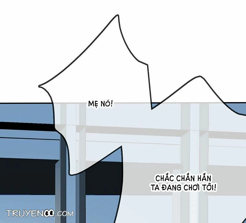 Khởi Động Lại Tương Lai Chapter 3.1 - 34