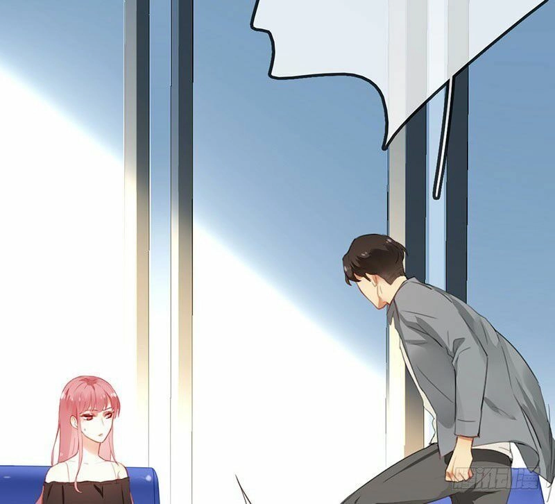 Khởi Động Lại Tương Lai Chapter 3.1 - 35