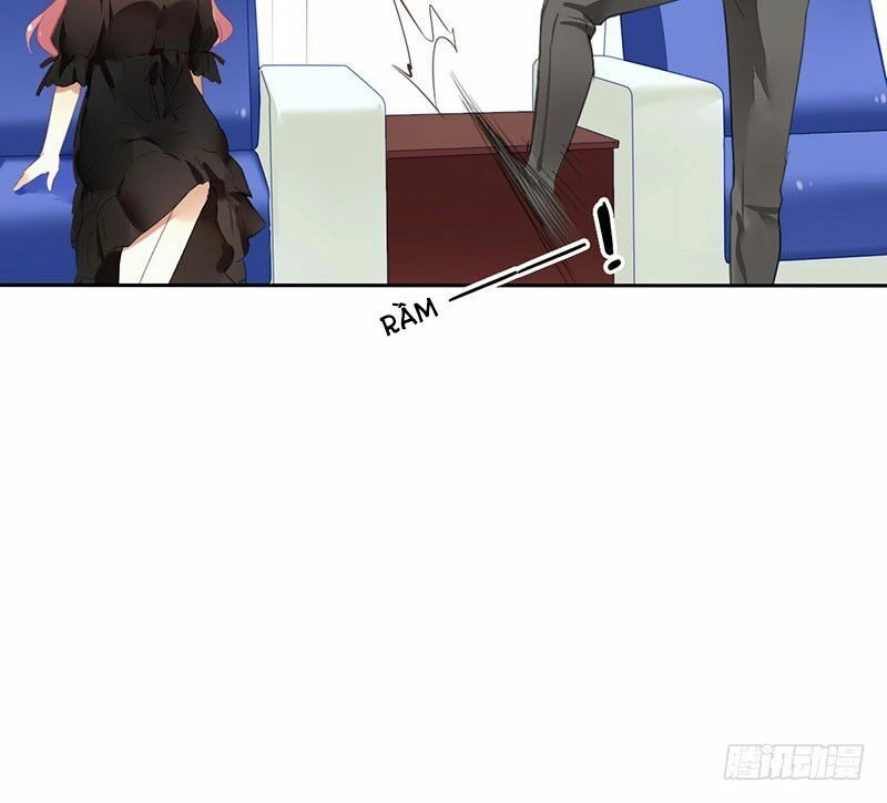 Khởi Động Lại Tương Lai Chapter 3.1 - 36